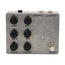 Fairfield Shallow Water K-Field Modulator Pedal