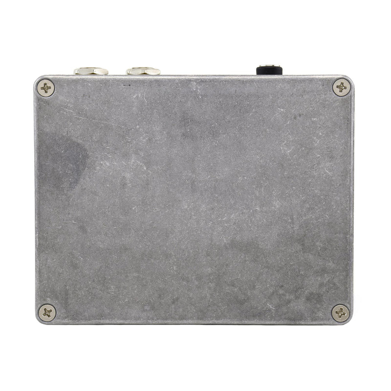 Fairfield Shallow Water K-Field Modulator Pedal
