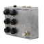 Fairfield Shallow Water K-Field Modulator Pedal