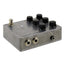 Fairfield Shallow Water K-Field Modulator Pedal