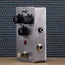 Fairfield The Barbershop Millenium Overdrive Pedal