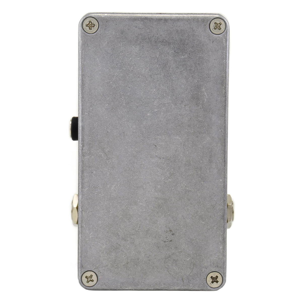 Fairfield The Barbershop Millenium Overdrive Pedal