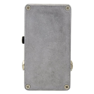 Fairfield The Barbershop Millenium Overdrive Pedal