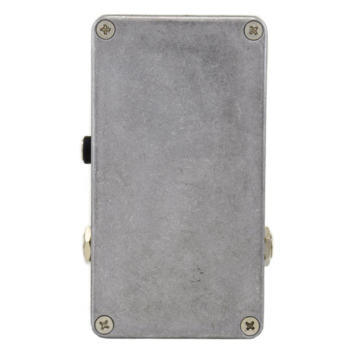 Fairfield The Barbershop Millenium Overdrive Pedal
