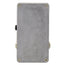 Fairfield The Barbershop Millenium Overdrive Pedal