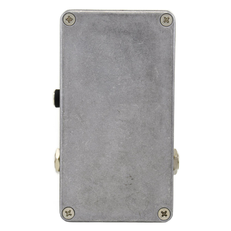 barbershop pedal Fairfield Circuitry The Barbershop Overdrive