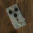 Fairfield The Barbershop Millenium Overdrive Pedal