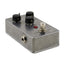 Fairfield The Barbershop Millenium Overdrive Pedal