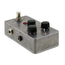Fairfield The Barbershop Millenium Overdrive Pedal