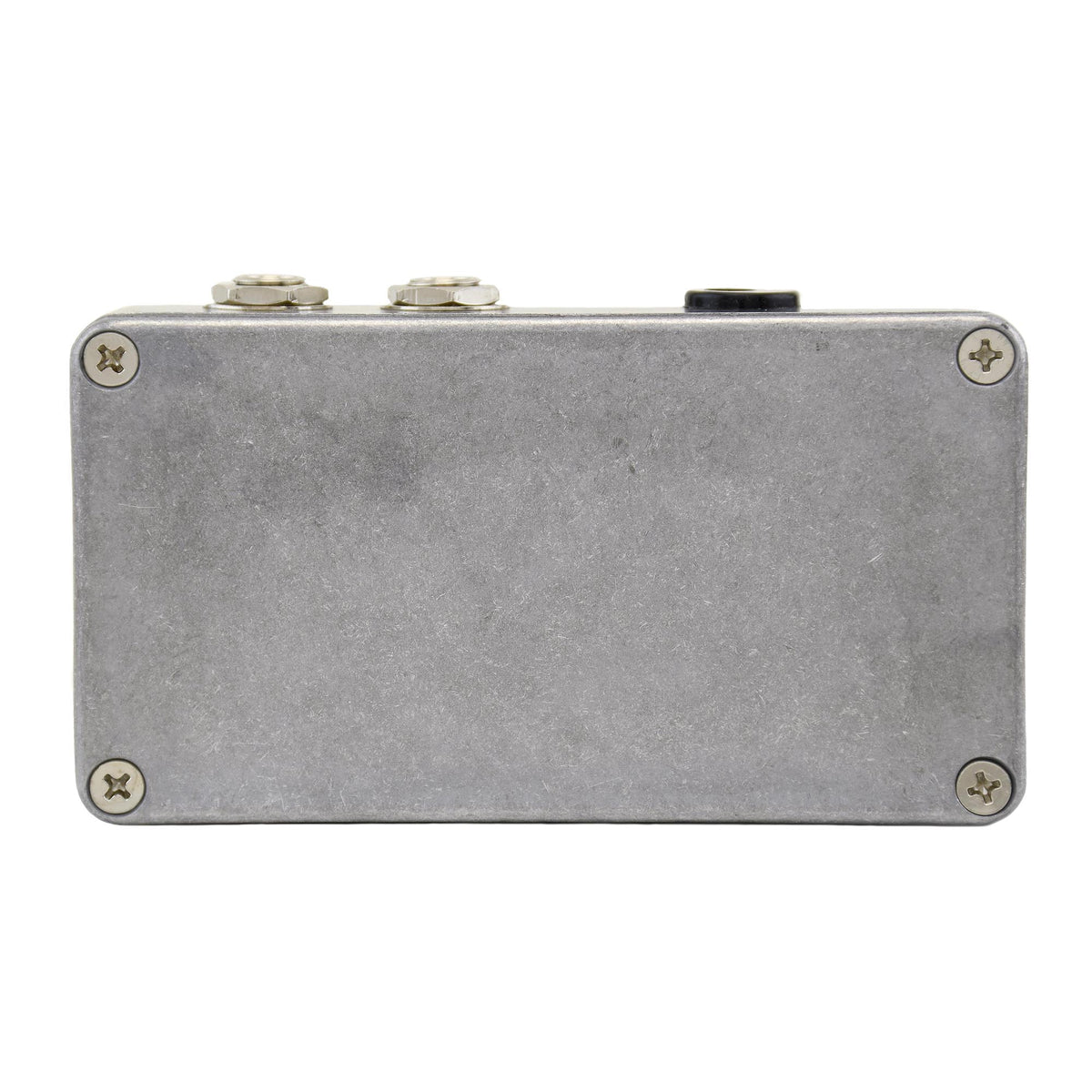 Fairfield The Unpleasant Surprise Experimental Fuzz/Gate Pedal