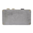 Fairfield The Unpleasant Surprise Experimental Fuzz/Gate Pedal