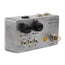 Fairfield The Unpleasant Surprise Experimental Fuzz/Gate Pedal
