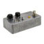 Fairfield The Unpleasant Surprise Experimental Fuzz/Gate Pedal