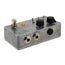 Fairfield The Unpleasant Surprise Experimental Fuzz/Gate Pedal