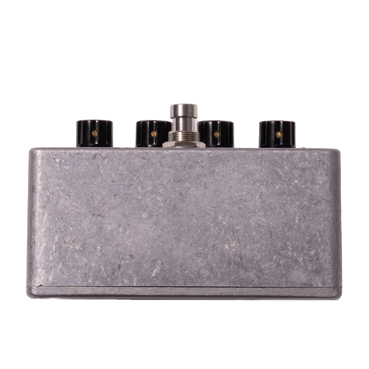 Audio Kitchen Fake Plastic Trees Class A Preamp Effect Pedal