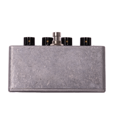Audio Kitchen Fake Plastic Trees Class A Preamp Effect Pedal