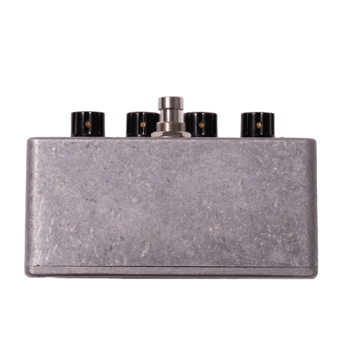 Audio Kitchen Fake Plastic Trees - Preamp Pedal