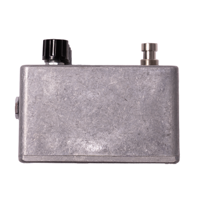 Audio Kitchen Fake Plastic Trees Class A Preamp Effect Pedal