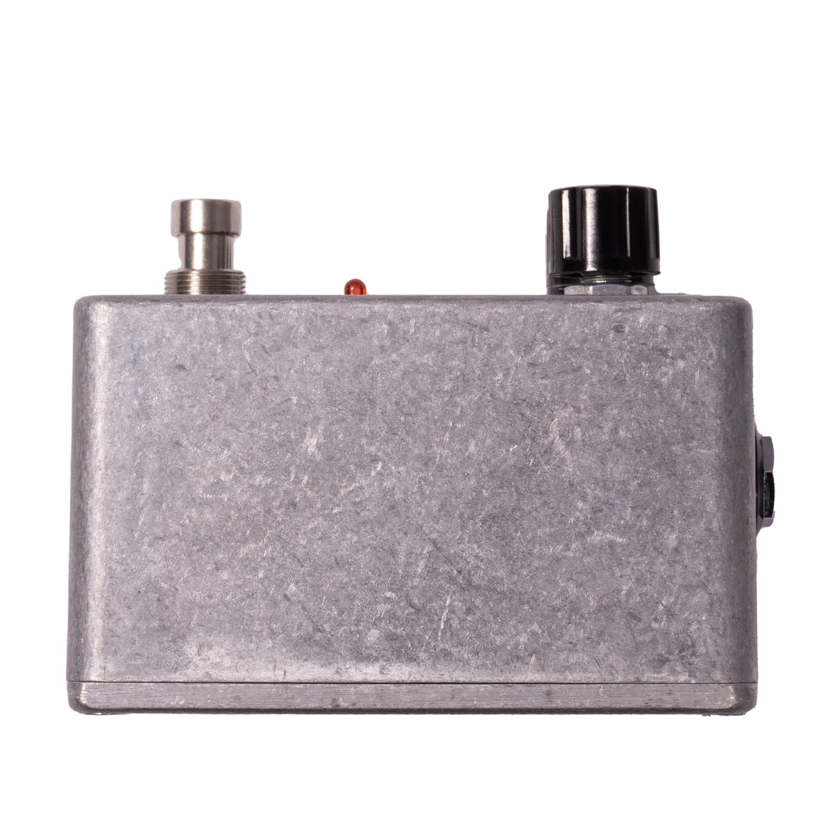 Audio Kitchen Fake Plastic Trees Class A Preamp Effect Pedal