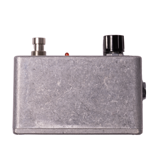 Audio Kitchen Fake Plastic Trees - Preamp Pedal