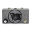 Farm Pedals Black Flag Lo-Fi Harmonic Thickener