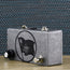 Farm Pedals Black Flag Lo-Fi Harmonic Thickener