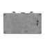 Farm Pedals Black Flag Lo-Fi Harmonic Thickener