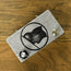 Farm Pedals Black Flag Lo-Fi Harmonic Thickener