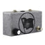 Farm Pedals Black Flag Lo-Fi Harmonic Thickener