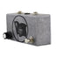 Farm Pedals Black Flag Lo-Fi Harmonic Thickener