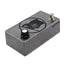 Farm Pedals Black Flag Lo-Fi Harmonic Thickener