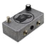 Farm Pedals Black Flag Lo-Fi Harmonic Thickener