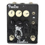 Farm Pedals Bloodline Farm/Pinebox Customs Dual Fuzz