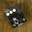 Farm Pedals Bloodline Farm/Pinebox Customs Dual Fuzz