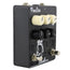 Farm Pedals Bloodline Farm/Pinebox Customs Dual Fuzz