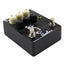 Farm Pedals Bloodline Farm/Pinebox Customs Dual Fuzz
