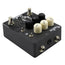 Farm Pedals Bloodline Farm/Pinebox Customs Dual Fuzz