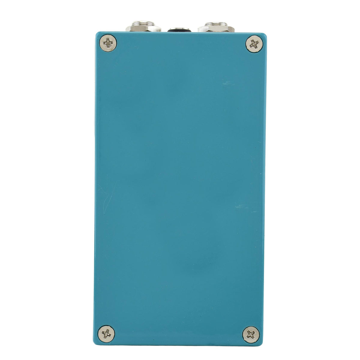 Farm Pedals Boost of the Dead Jerry Garcia Style Dual Preamp