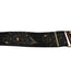 Farm Pedals Handmade Guitar Strap, Hog