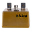 Farm Pedals Spirit Animal Bass Distortion