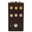 Farm Pedals Subsoiler Fuzz