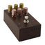 Farm Pedals Subsoiler Fuzz