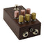 Farm Pedals Subsoiler Fuzz