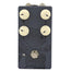 Farm Pedals Subsoiler Fuzz
