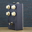 Farm Pedals Subsoiler Fuzz