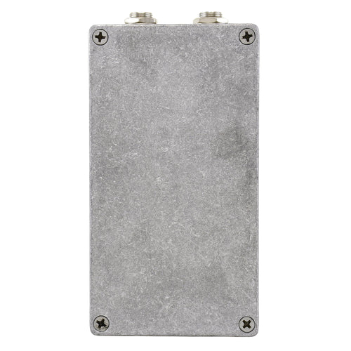 Farm Pedals Subsoiler Fuzz