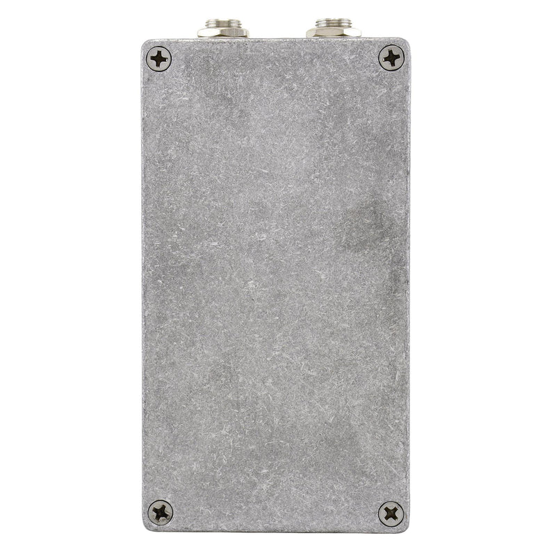 Farm Pedals Subsoiler Fuzz