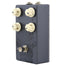Farm Pedals Subsoiler Fuzz
