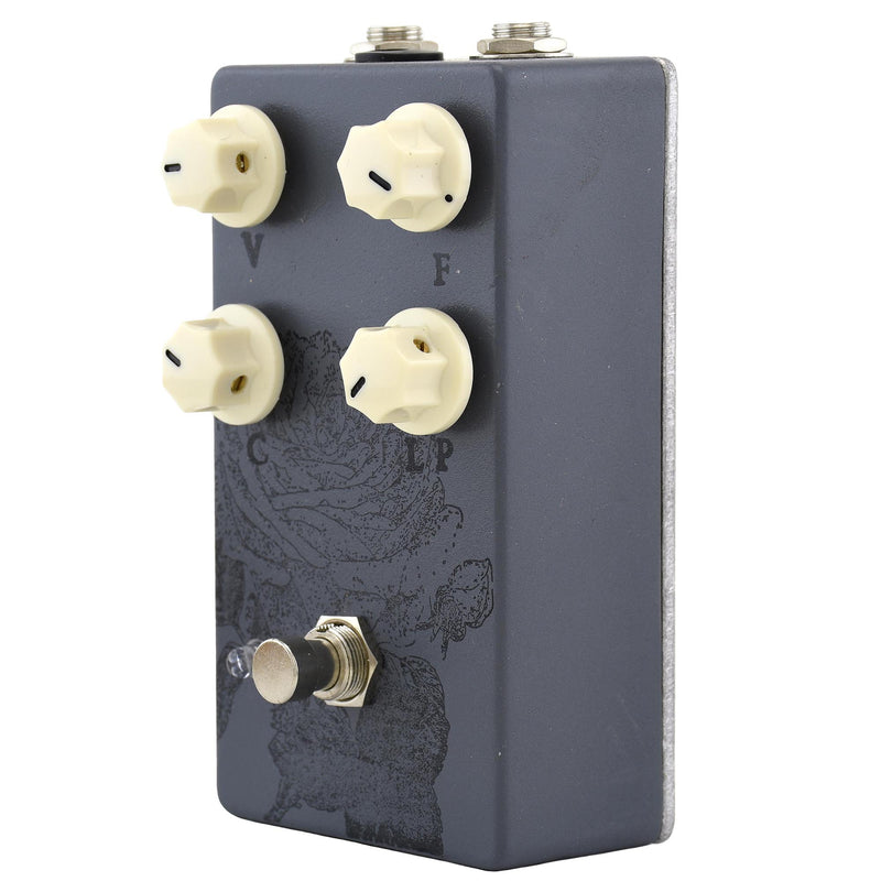 Farm Pedals Subsoiler Fuzz