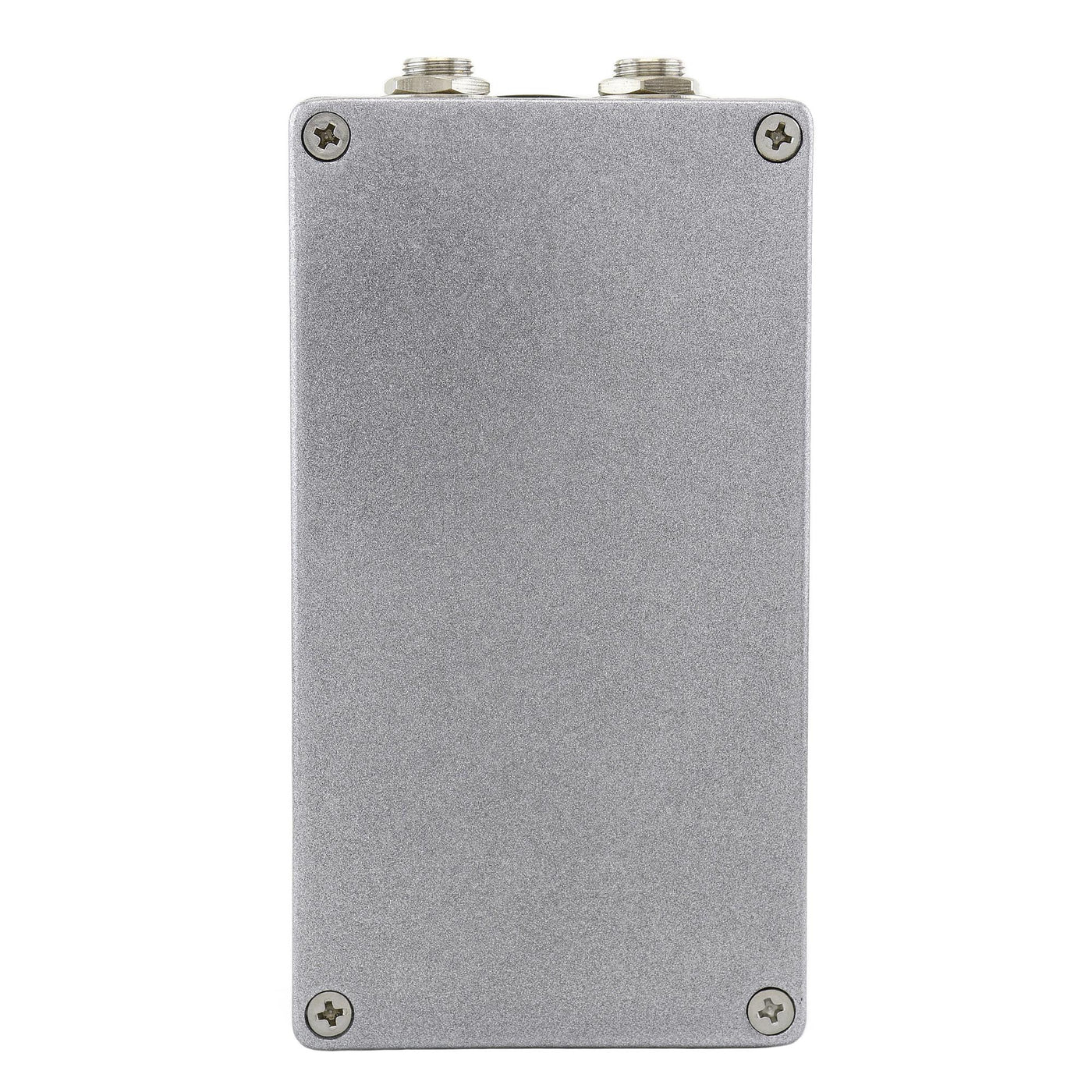 Farm Pedals The Screams Analog Octave Up